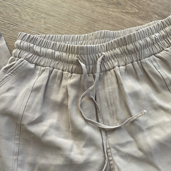 International Concept Joggers - Picture 2 of 4